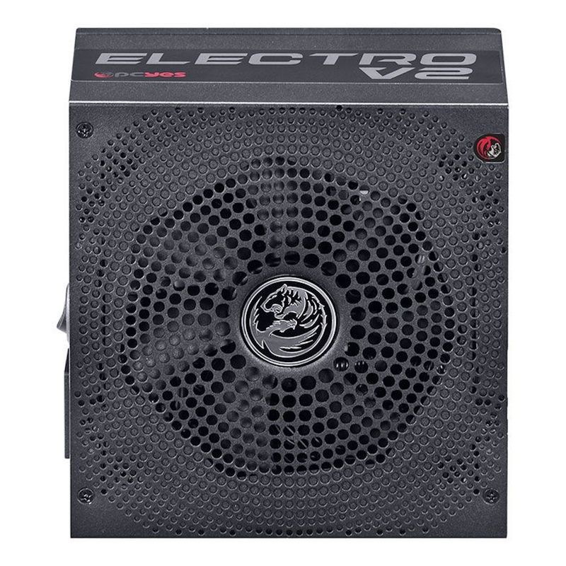 126468-4-Fonte_ATX_450W_PCYes_Electro_V2_80_Plus_Bronze_Preta_ELECV2PTO450W_126468
