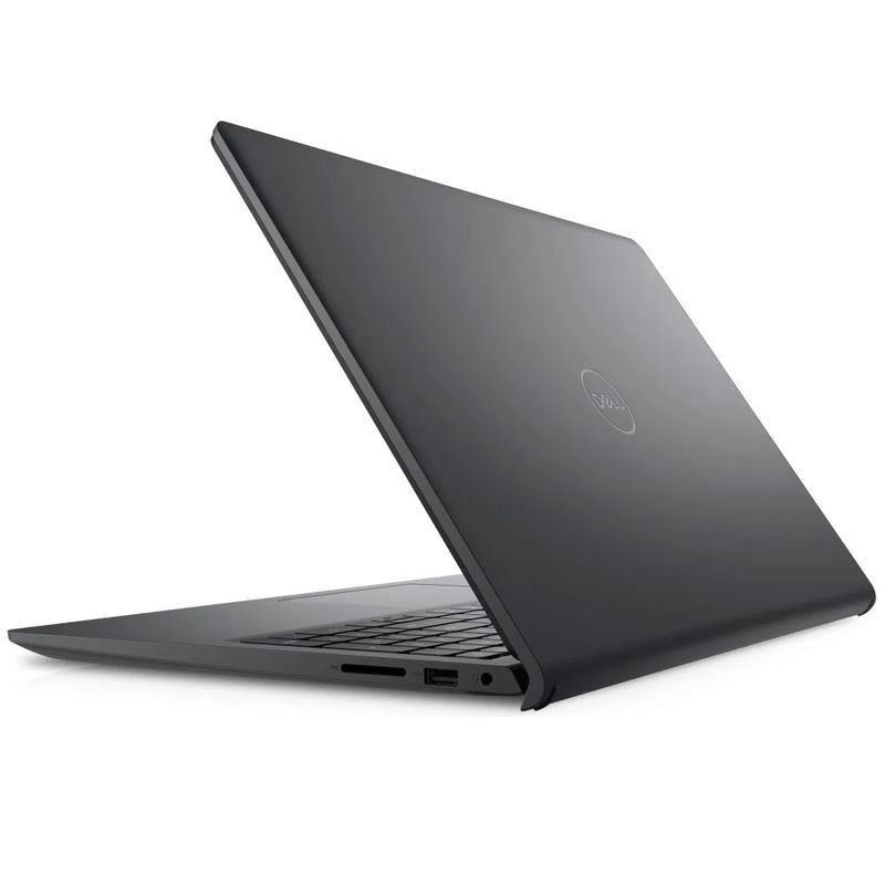 126475-4-Notebook_156pol_Dell_Inspiron_3511_Core_i3_1115G4_4GB_DDR4_SSD_256GB_nVME_Linux_210_BBST_KHV9_126475
