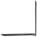 126475-5-Notebook_156pol_Dell_Inspiron_3511_Core_i3_1115G4_4GB_DDR4_SSD_256GB_nVME_Linux_210_BBST_KHV9_126475