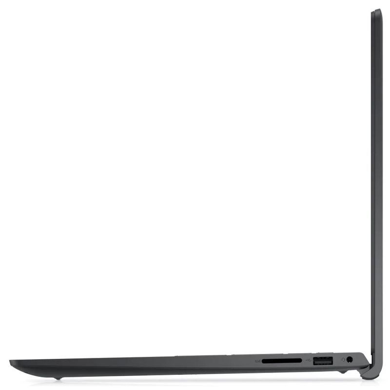 126475-5-Notebook_156pol_Dell_Inspiron_3511_Core_i3_1115G4_4GB_DDR4_SSD_256GB_nVME_Linux_210_BBST_KHV9_126475