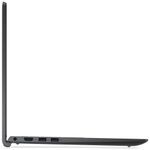 126475-6-Notebook_156pol_Dell_Inspiron_3511_Core_i3_1115G4_4GB_DDR4_SSD_256GB_nVME_Linux_210_BBST_KHV9_126475