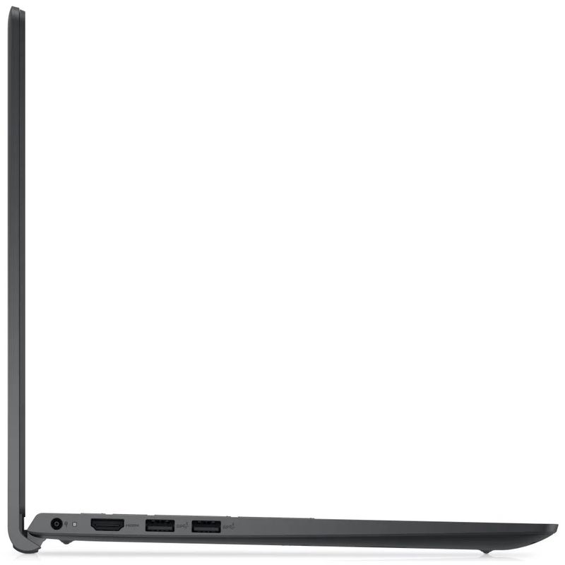 126475-6-Notebook_156pol_Dell_Inspiron_3511_Core_i3_1115G4_4GB_DDR4_SSD_256GB_nVME_Linux_210_BBST_KHV9_126475
