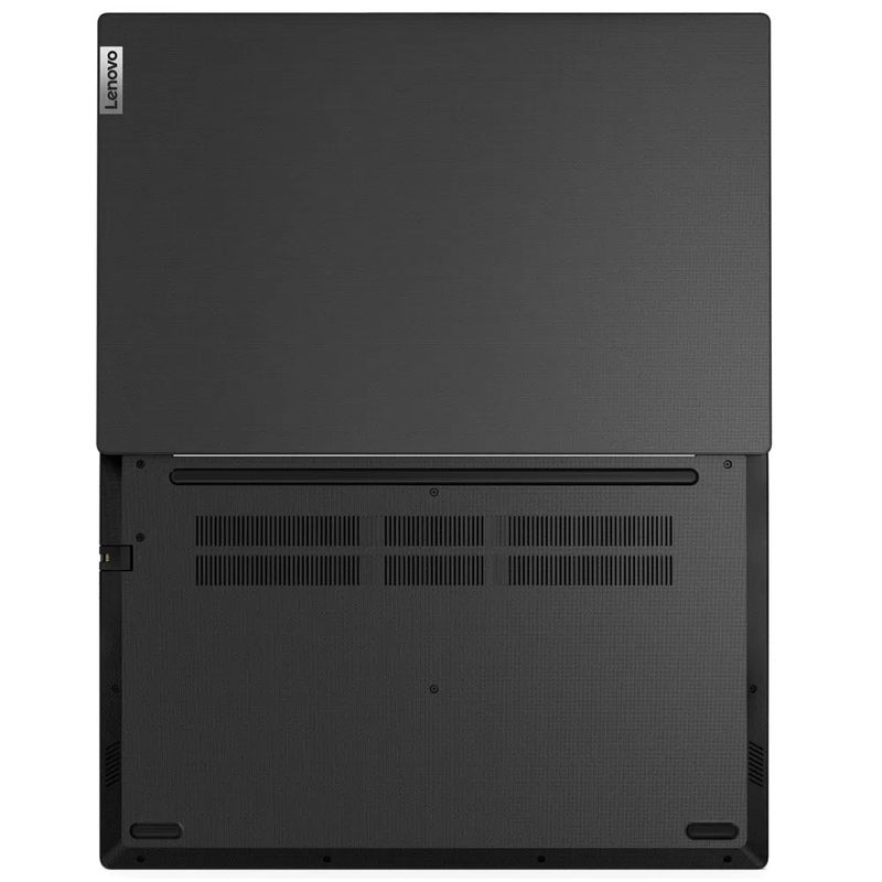 126474-4-Notebook_156pol_Lenovo_V15_Gen2_82ME000000_Core_i5_1135G7_16GB_DDR4_SSD_512GB_nVME_Win_11_Pro_1yr_OS_126474