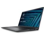 126470-2-Notebook_156pol_Dell_Vostro_3510_Core_i7_1165G7_16GB_DDR4_SSD_512GB_nVME_Iris_Xe_Win_11_Pro_210_BCDK_HSL5_126470