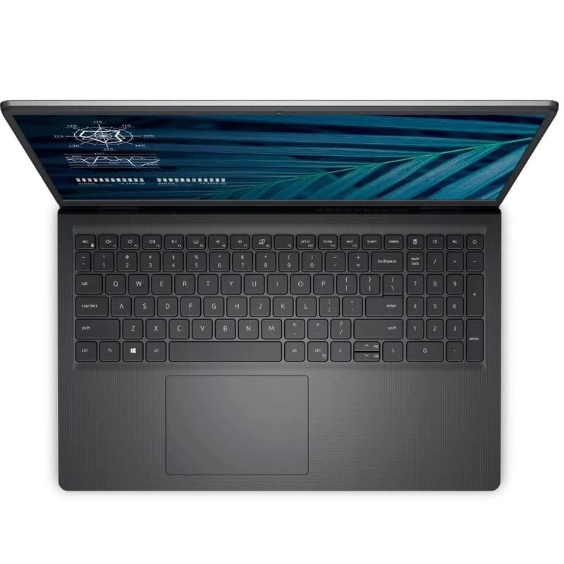 126470-3-Notebook_156pol_Dell_Vostro_3510_Core_i7_1165G7_16GB_DDR4_SSD_512GB_nVME_Iris_Xe_Win_11_Pro_210_BCDK_HSL5_126470