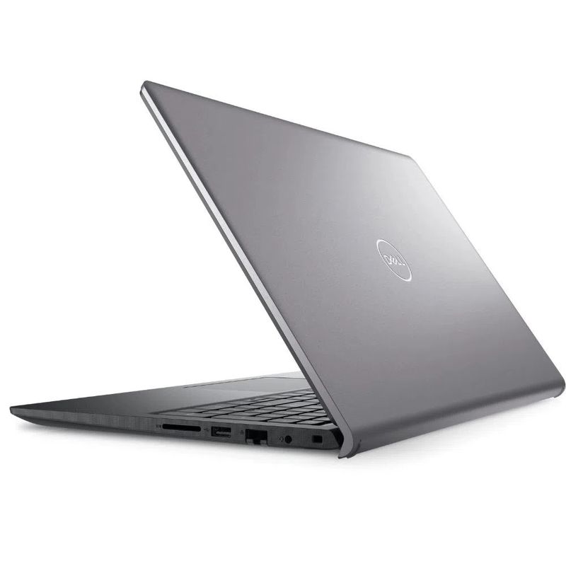 126470-4-Notebook_156pol_Dell_Vostro_3510_Core_i7_1165G7_16GB_DDR4_SSD_512GB_nVME_Iris_Xe_Win_11_Pro_210_BCDK_HSL5_126470