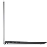126470-5-Notebook_156pol_Dell_Vostro_3510_Core_i7_1165G7_16GB_DDR4_SSD_512GB_nVME_Iris_Xe_Win_11_Pro_210_BCDK_HSL5_126470