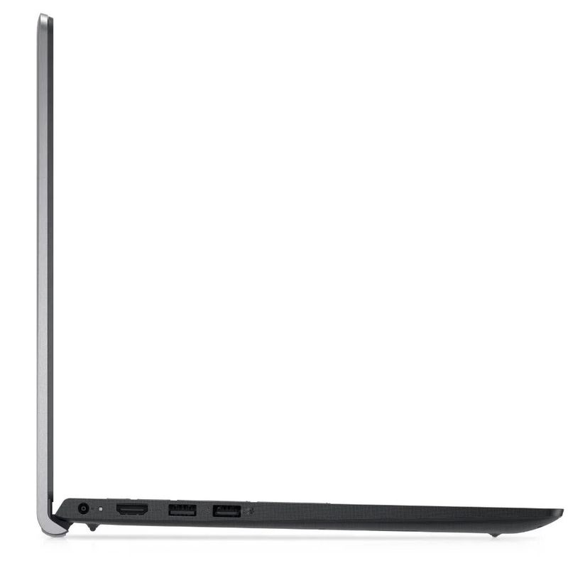 126470-5-Notebook_156pol_Dell_Vostro_3510_Core_i7_1165G7_16GB_DDR4_SSD_512GB_nVME_Iris_Xe_Win_11_Pro_210_BCDK_HSL5_126470