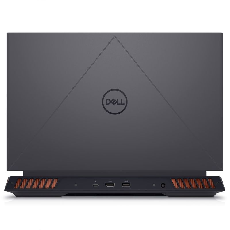 126477-4-Notebook_156pol_Dell_Gamer_G15_Core_i5_13450HX_8GB_DDR5_SSD_256GB_NVME_RTX3050_6GB_Linux_210_BHFR_126477