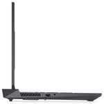 126477-5-Notebook_156pol_Dell_Gamer_G15_Core_i5_13450HX_8GB_DDR5_SSD_256GB_NVME_RTX3050_6GB_Linux_210_BHFR_126477