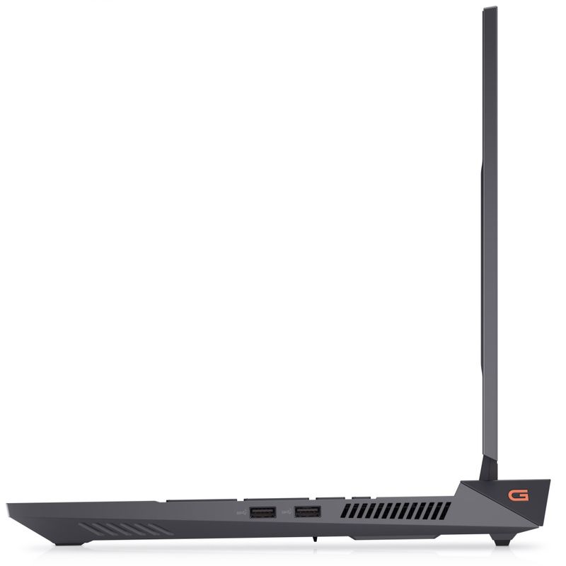 126477-6-Notebook_156pol_Dell_Gamer_G15_Core_i5_13450HX_8GB_DDR5_SSD_256GB_NVME_RTX3050_6GB_Linux_210_BHFR_126477