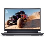 126478-3-Notebook_156pol_Dell_Gamer_G15_Core_i5_13450HX_16GB_DDR5_SSD_1TB_NVME_RTX3050_6GB_Win11Pro_210_BHFR_126478