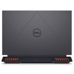 126478-4-Notebook_156pol_Dell_Gamer_G15_Core_i5_13450HX_16GB_DDR5_SSD_1TB_NVME_RTX3050_6GB_Win11Pro_210_BHFR_126478