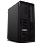 126482-1-Workstation_Lenovo_ThinkStation_P360_30FNSCK500_Core_i7_12700_16GB_DDR5_SSD_512GB_nVME_Wifi_6_Sem_OS_1yr_OS_126482