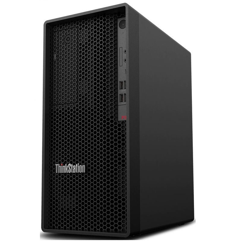 126482-2-Workstation_Lenovo_ThinkStation_P360_30FNSCK500_Core_i7_12700_16GB_DDR5_SSD_512GB_nVME_Wifi_6_Sem_OS_1yr_OS_126482