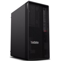 Workstation Lenovo ThinkStation P360 30FNSCK400 (Core i9 12900, 32GB DDR5, SSD 512GB nVME, Wifi 6, Sem OS, 1yr. OS)