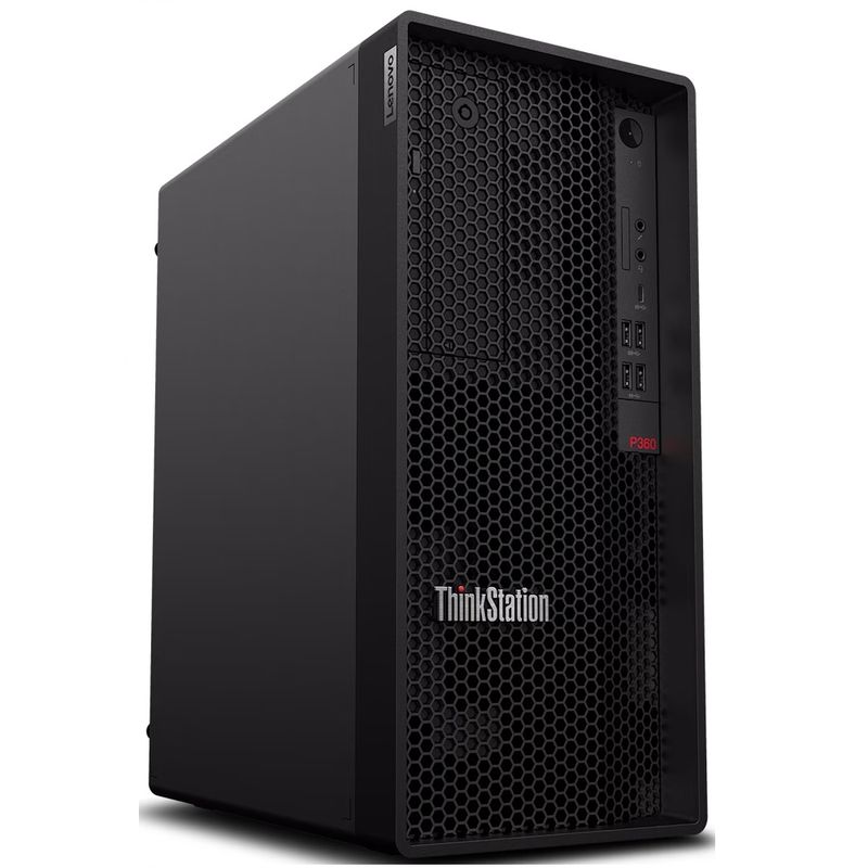 126483-1-Workstation_Lenovo_ThinkStation_P360_30FNSCK500_Core_i9_12900_32GB_DDR5_SSD_512GB_nVME_Wifi_6_Sem_OS_1yr_OS_126483