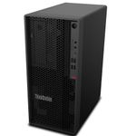 126483-3-Workstation_Lenovo_ThinkStation_P360_30FNSCK500_Core_i9_12900_32GB_DDR5_SSD_512GB_nVME_Wifi_6_Sem_OS_1yr_OS_126483