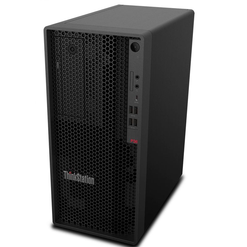 126483-3-Workstation_Lenovo_ThinkStation_P360_30FNSCK500_Core_i9_12900_32GB_DDR5_SSD_512GB_nVME_Wifi_6_Sem_OS_1yr_OS_126483