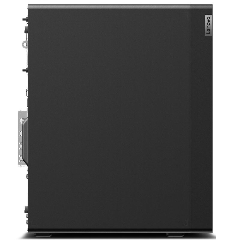 126483-4-Workstation_Lenovo_ThinkStation_P360_30FNSCK500_Core_i9_12900_32GB_DDR5_SSD_512GB_nVME_Wifi_6_Sem_OS_1yr_OS_126483