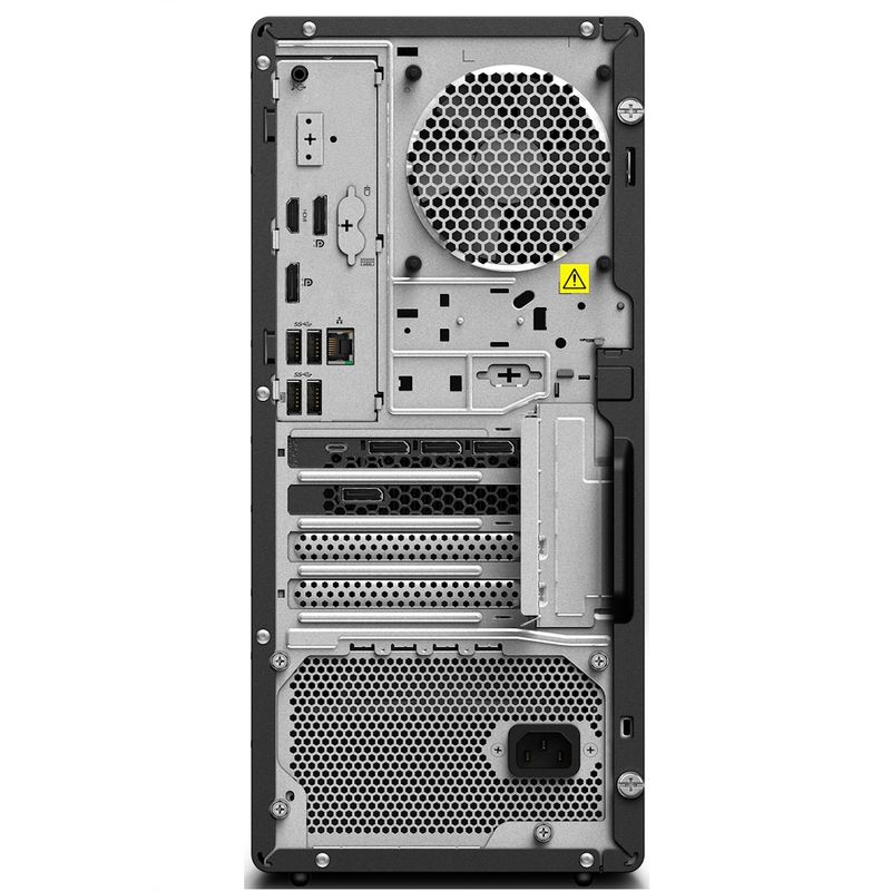 126483-6-Workstation_Lenovo_ThinkStation_P360_30FNSCK500_Core_i9_12900_32GB_DDR5_SSD_512GB_nVME_Wifi_6_Sem_OS_1yr_OS_126483