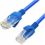 126452-1-Cabo_de_Rede_3m_c_conectores_Patch_Cat5e_Azul_MD9_9424_126452