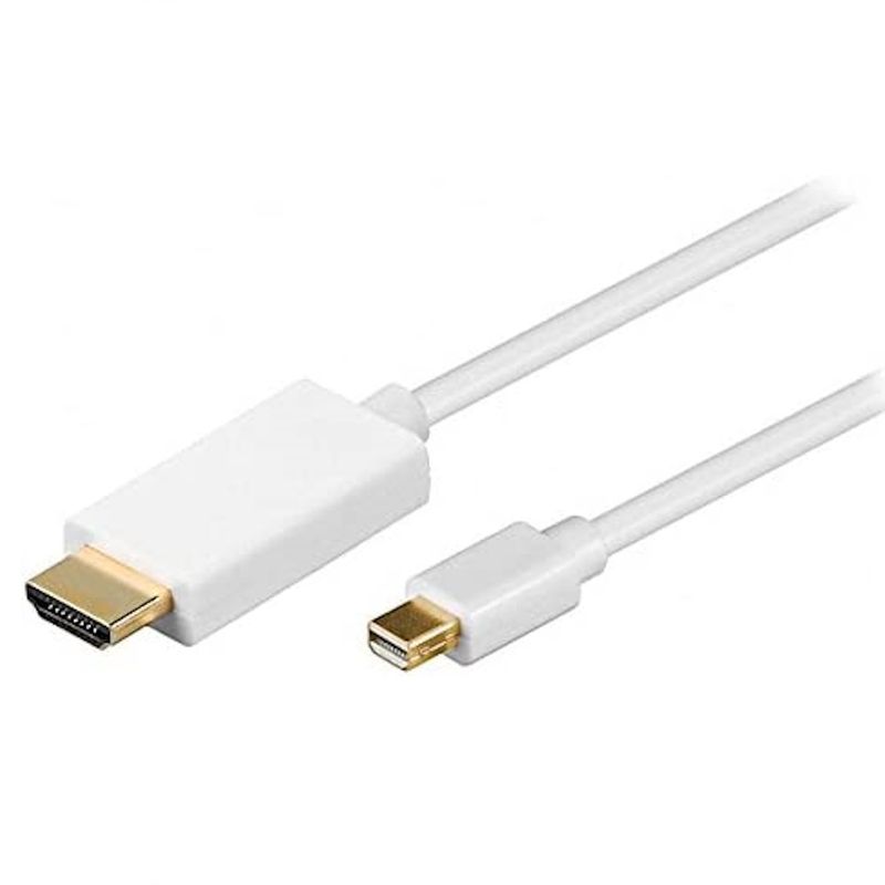 126464-1-Cabo_Conversor_de_Video_Mini_Displayport_Macho_HDMI_Macho_MD9_9454_126464
