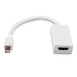 126463-1-Cabo_Conversor_de_Video_Mini_Displayport_Macho_HDMI_Femea_MD9_9442_126463