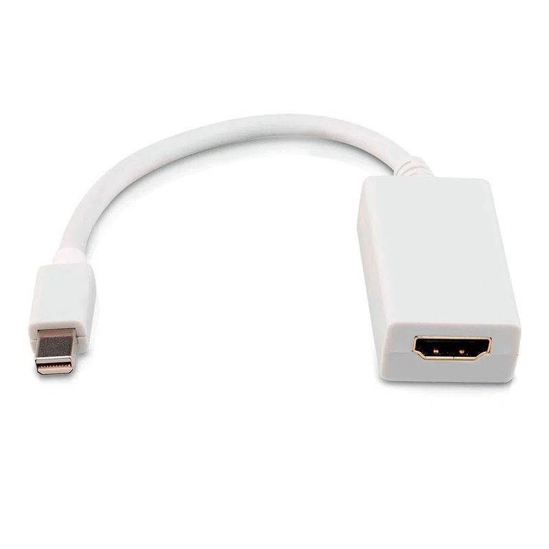 126463-1-Cabo_Conversor_de_Video_Mini_Displayport_Macho_HDMI_Femea_MD9_9442_126463