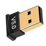126447-1-Adaptador_USB_para_Bluetooth_50_MD9_9208_126447