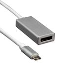 126446-1-Adaptador_Tipo_C_Displayport_F_MD9_9308_126446