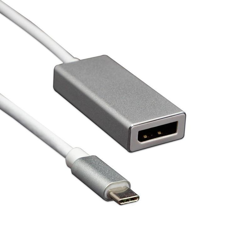 126446-1-Adaptador_Tipo_C_Displayport_F_MD9_9308_126446