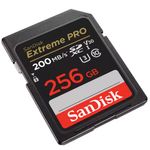 126529-1-Cartao_de_memoria_SDXC_256GB_Sandisk_Extreme_PRO_200MBs_UHSI_U3_C10_V30_SDSDXXD_256G_GN4IN_126529