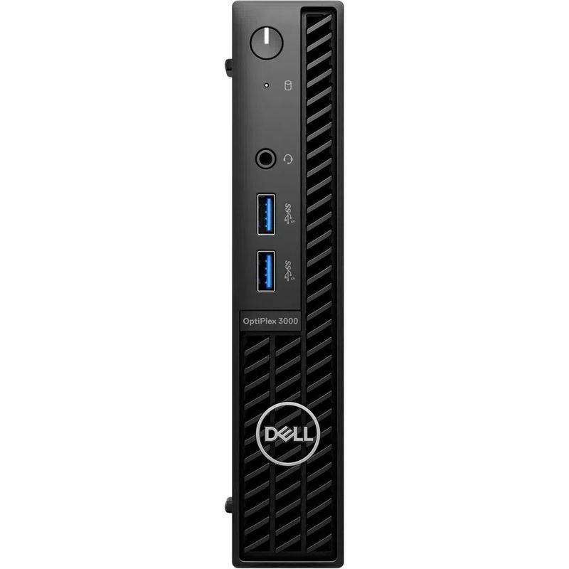 126533-4-Computador_Desktop_Dell_Optiplex_3000_Micro_Core_i5_12500T_16GB_DDR4_SSD_512GB_nVME_Wifi6_Win11Pro_210_BCSK_DTO86_126533