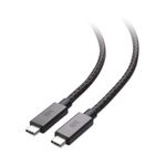 126540-1-Cabo_de_dados_USBC_USBC_3m_Cable_Matters_201340GRY10_Cinza_126540