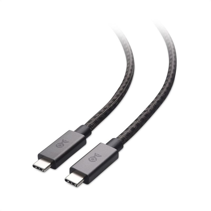 126540-1-Cabo_de_dados_USBC_USBC_3m_Cable_Matters_201340GRY10_Cinza_126540