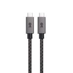126540-2-Cabo_de_dados_USBC_USBC_3m_Cable_Matters_201340GRY10_Cinza_126540