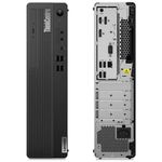 126536-2-Computador_Lenovo_SFF_M70s_11EW003XBO_Core_i5_10400_8GB_SSD_256GB_nVME_Win11Professional_1yr_OS_126536