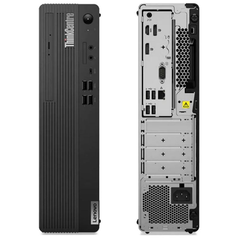 126538-2-Computador_Lenovo_SFF_M70s_11EW003XBO_Core_i5_10400_16GB_SSD_512GB_nVME_Win11Professional_1yr_OS_126538