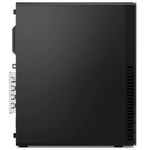 126538-3-Computador_Lenovo_SFF_M70s_11EW003XBO_Core_i5_10400_16GB_SSD_512GB_nVME_Win11Professional_1yr_OS_126538