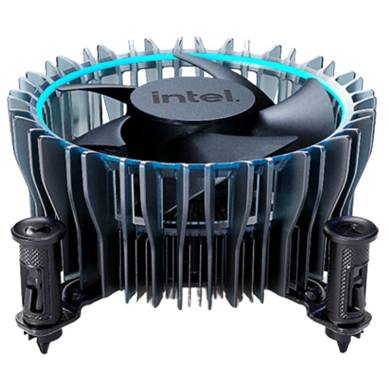 126514-1-Cooler_CPU_Box_Intel_LGA1700_Original_Laminar_RM1_126514