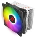 126512-1-Cooler_p_Processador_CPU_120mm_Redragon_Agent_CC2011_LED_Rainbow_Intel_e_AMD_126512
