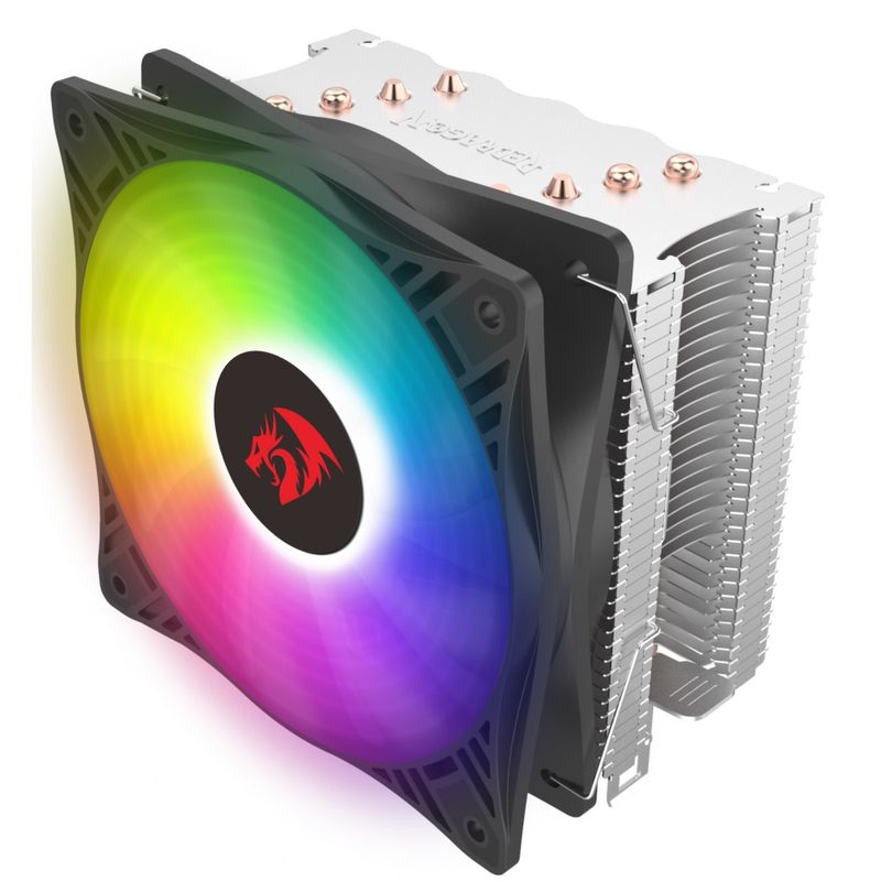 126512-1-Cooler_p_Processador_CPU_120mm_Redragon_Agent_CC2011_LED_Rainbow_Intel_e_AMD_126512