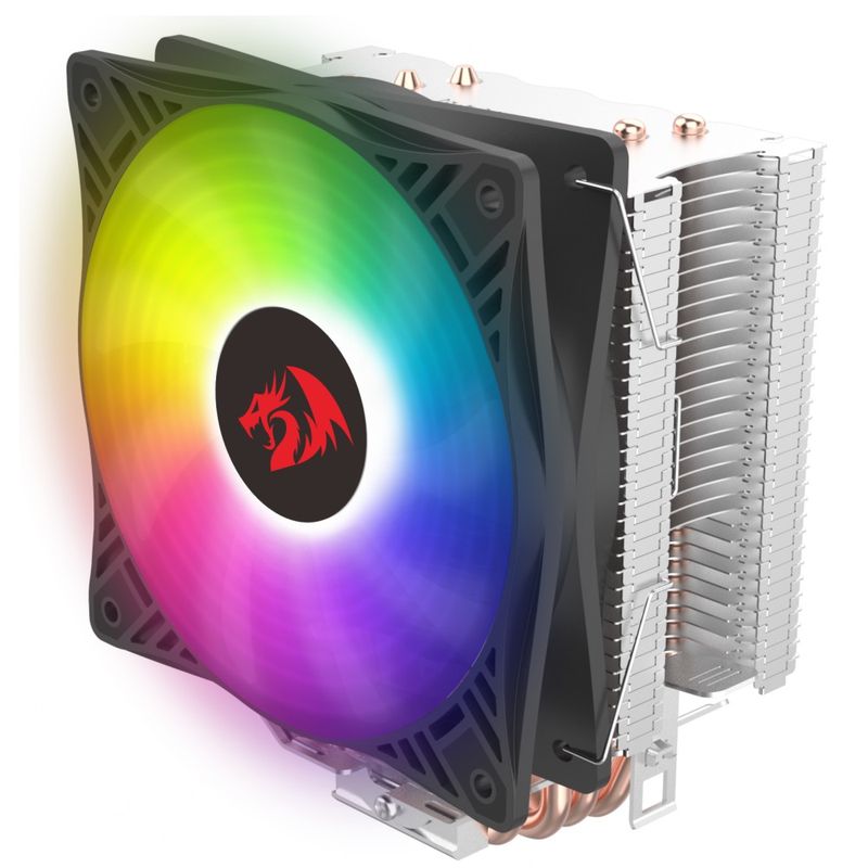 126512-2-Cooler_p_Processador_CPU_120mm_Redragon_Agent_CC2011_LED_Rainbow_Intel_e_AMD_126512