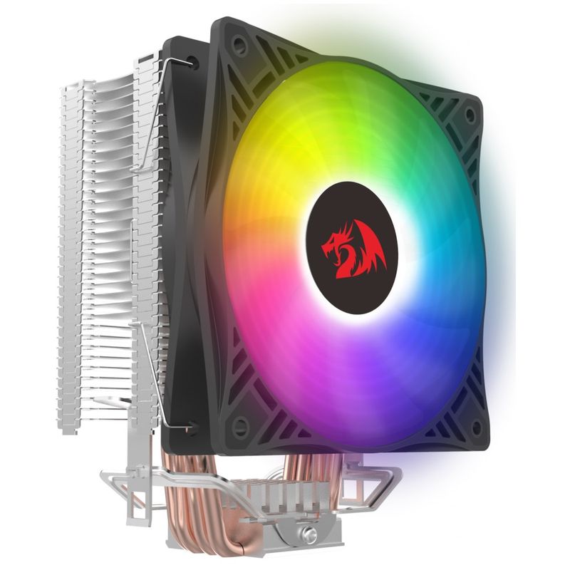 126512-3-Cooler_p_Processador_CPU_120mm_Redragon_Agent_CC2011_LED_Rainbow_Intel_e_AMD_126512
