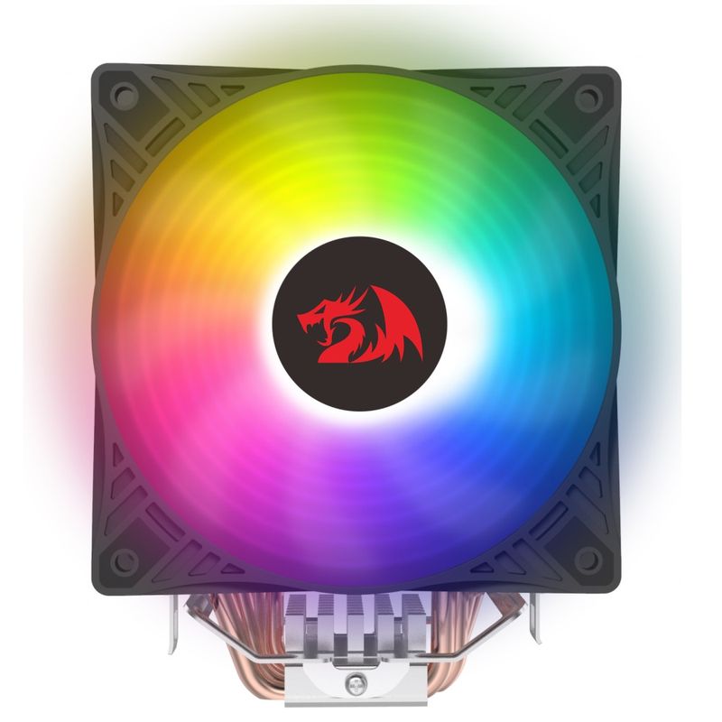 126512-4-Cooler_p_Processador_CPU_120mm_Redragon_Agent_CC2011_LED_Rainbow_Intel_e_AMD_126512