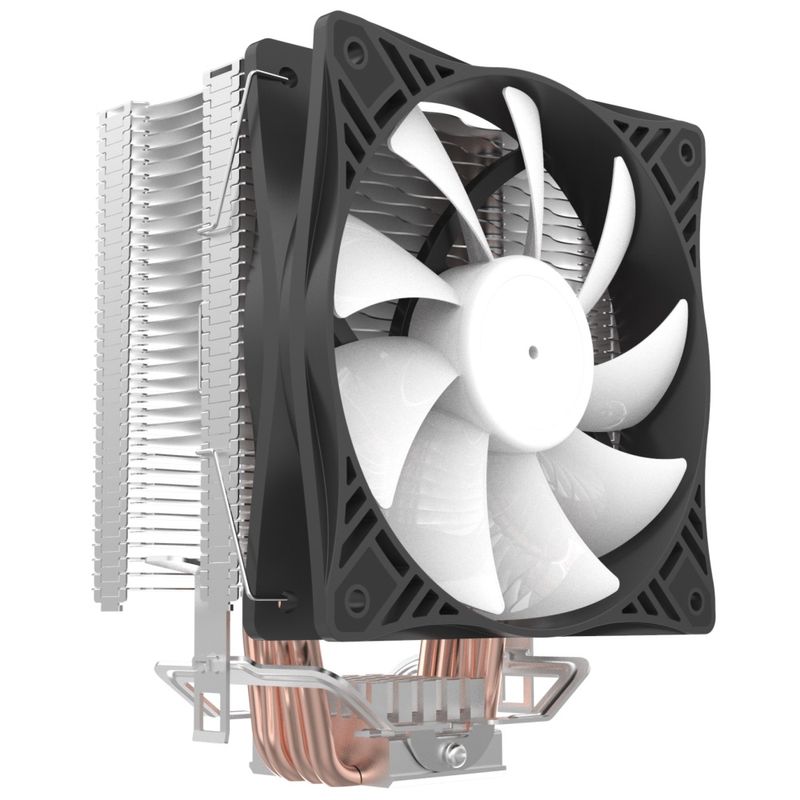126512-5-Cooler_p_Processador_CPU_120mm_Redragon_Agent_CC2011_LED_Rainbow_Intel_e_AMD_126512