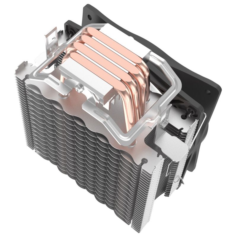 126512-6-Cooler_p_Processador_CPU_120mm_Redragon_Agent_CC2011_LED_Rainbow_Intel_e_AMD_126512