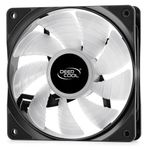 125443-4-Cooler_Gabinete_120mm_Deepcool_RF120_RGB_pack_com_3_DP_FRGB_RF120_3C_125443