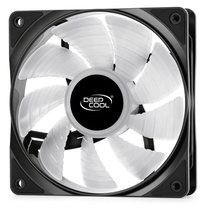 125443-4-Cooler_Gabinete_120mm_Deepcool_RF120_RGB_pack_com_3_DP_FRGB_RF120_3C_125443